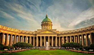 不对称设计之美 机电产品中的风格突破与创新