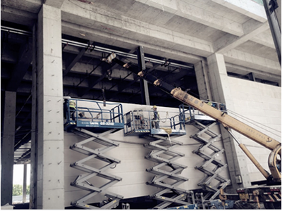 拓宽产业链延伸 探索多元化投资——中新智地参与战略配售的旭杰科技成功入选新三板精选层