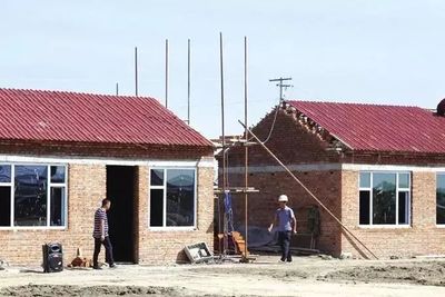 广西危房鉴定权威机构与建筑技术咨询服务指南