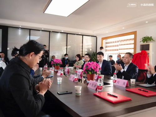 三棵树与开装强强联手，开启装配式内装3.0时代，打造全屋六位一体快装新标杆