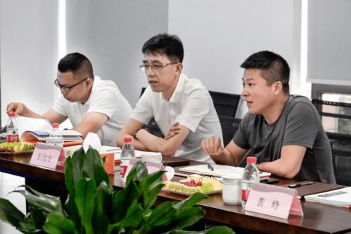 政企同心筑新篇 浙江全过程工程咨询品牌的探索与实践