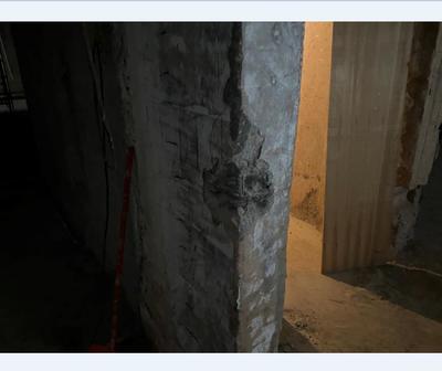 三明市建宁县房屋安全鉴定报告说明书建筑技术咨询服务详解