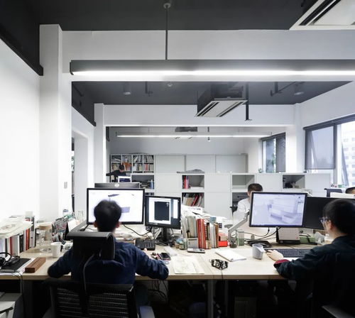 人民日报聚焦杭州绿色建筑 这些前沿节能技术令人瞩目