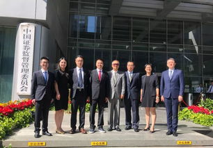 中企华中天助力建研院重大资产重组项目顺利过会，彰显专业咨询力量