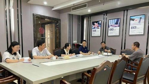 以管理促服务，以服务促提升 市标准定额站开展工程造价咨询企业专项检查