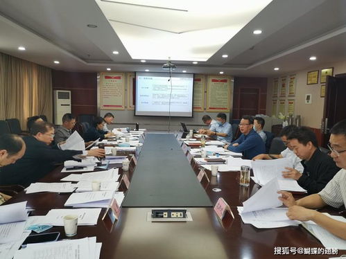 四川16家国家工程技术研究中心转建国家技术创新中心 建筑技术咨询服务的新机遇
