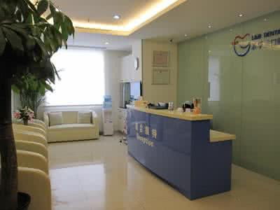 贵港市学校房屋安全检测报告办理收费及建筑技术咨询服务解析